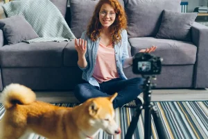 Beyond Editing: How the Best Video Editor for YouTube Enhances Audience Engagement